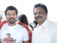 vikram